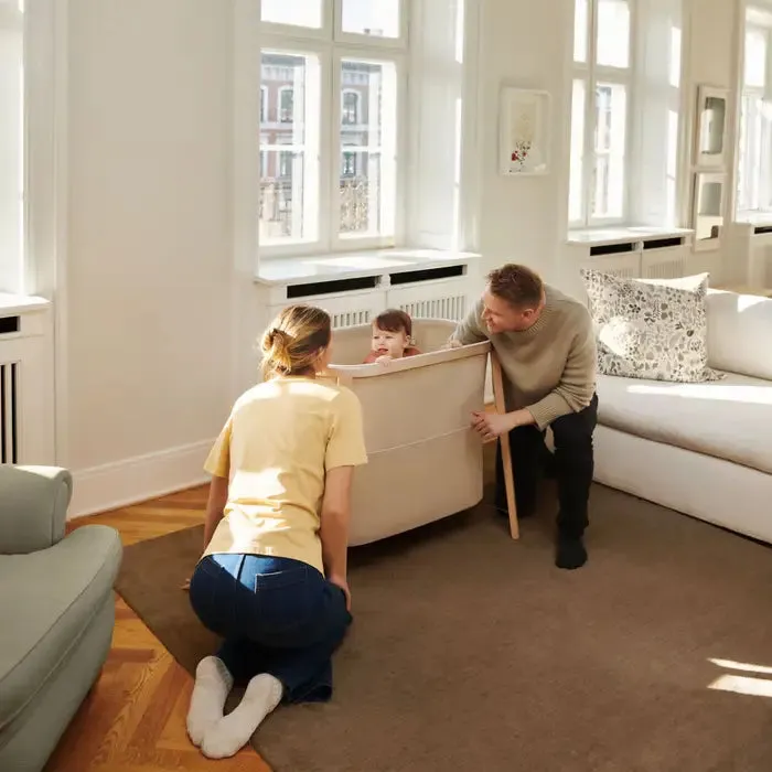 Stokke® Snoozi™ Bassinet