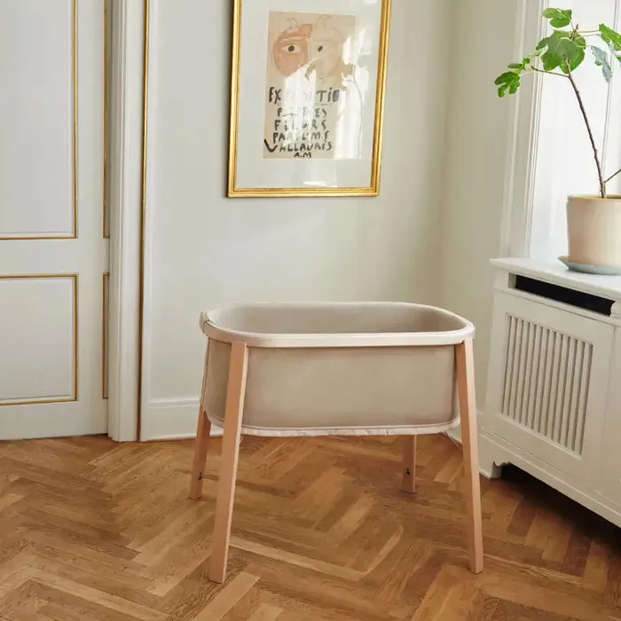 Stokke® Snoozi™ Bassinet