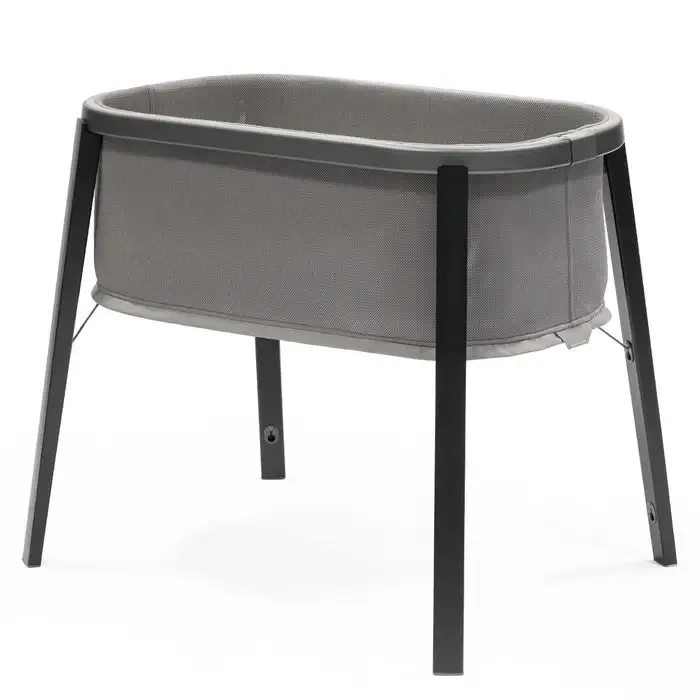 Stokke® Snoozi™ Bassinet