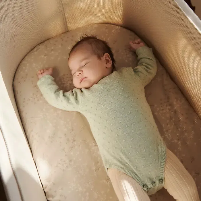 Stokke® Snoozi™ Bassinet
