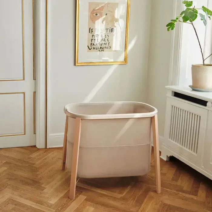 Stokke® Snoozi™ Bassinet