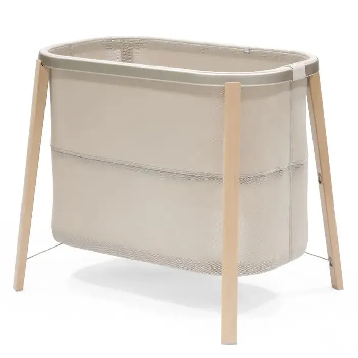 Stokke® Snoozi™ Bassinet