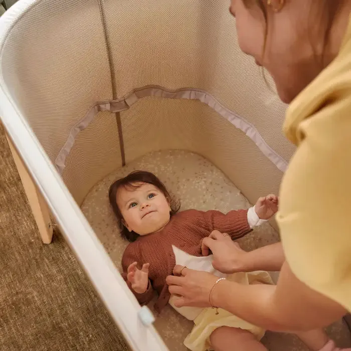 Stokke® Snoozi™ Bassinet