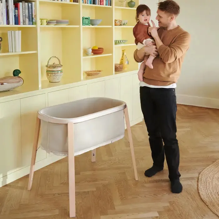 Stokke® Snoozi™ Bassinet