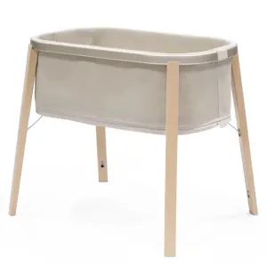 Stokke® Snoozi™ Bassinet