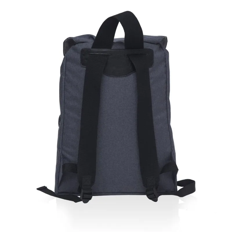 Stomp Backpack