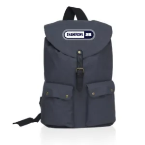 Stomp Backpack