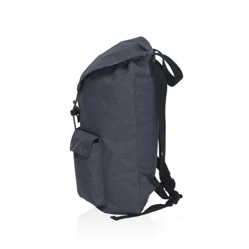 Stomp Backpack