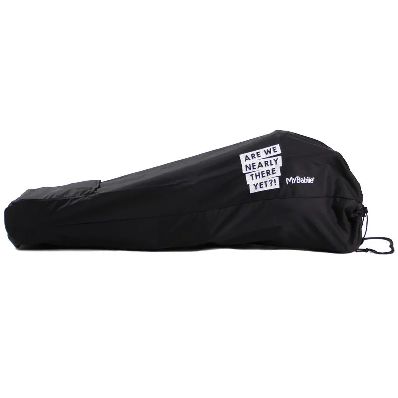 Stroller travel storage bag (MB02/MB51)
