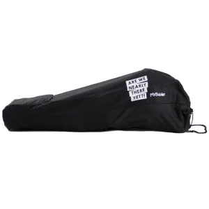 Stroller travel storage bag (MB02/MB51)