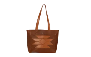 STS Kai Tote