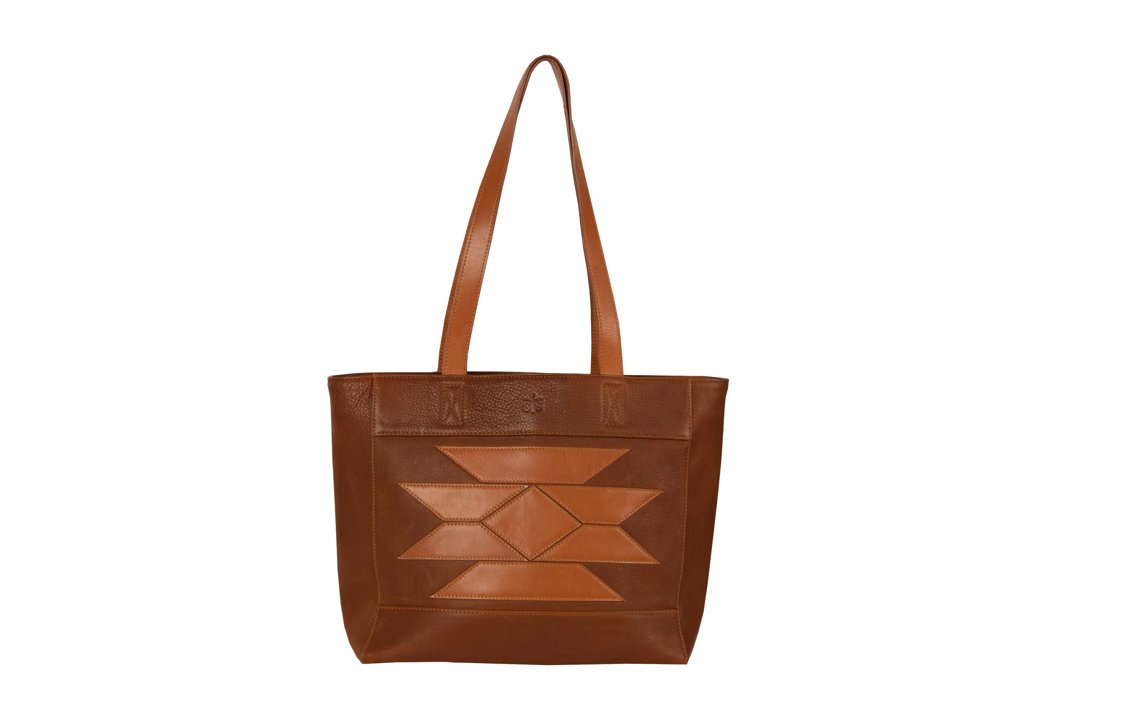 STS Kai Tote