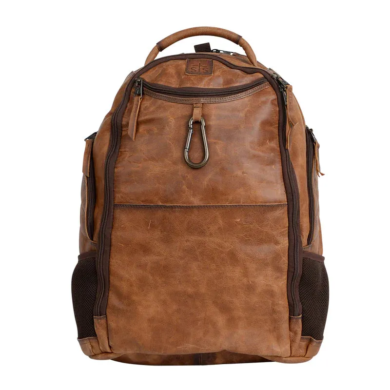STS Tucson Backpack