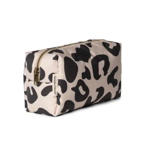 STUDIO NOOS HOLY COW POUCH