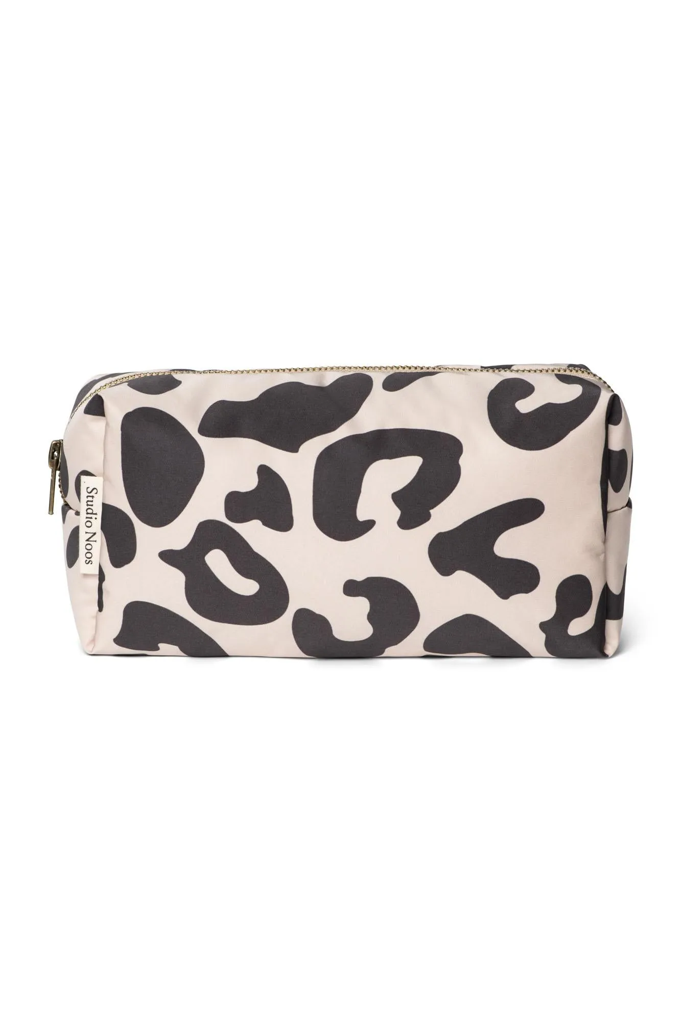 STUDIO NOOS HOLY COW POUCH