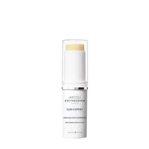 Sun Expert Brightening Cream-In-Stick
