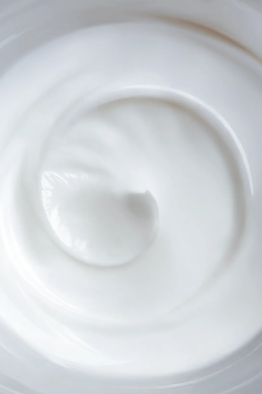Super Anti-Aging Cleansing Cream | 125 ml