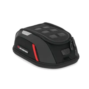 SW-Motech 3-5L Quick Lock PRO Micro Tank Bag