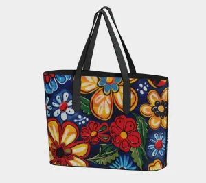SW Pat VL Tote Bag