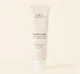 Sweet Cream Lotion