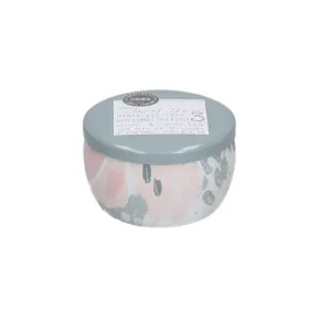 Sweet Grace Candle #033 Travel Sized