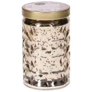 SWEET GRACE COLLECTION CANDLE #022