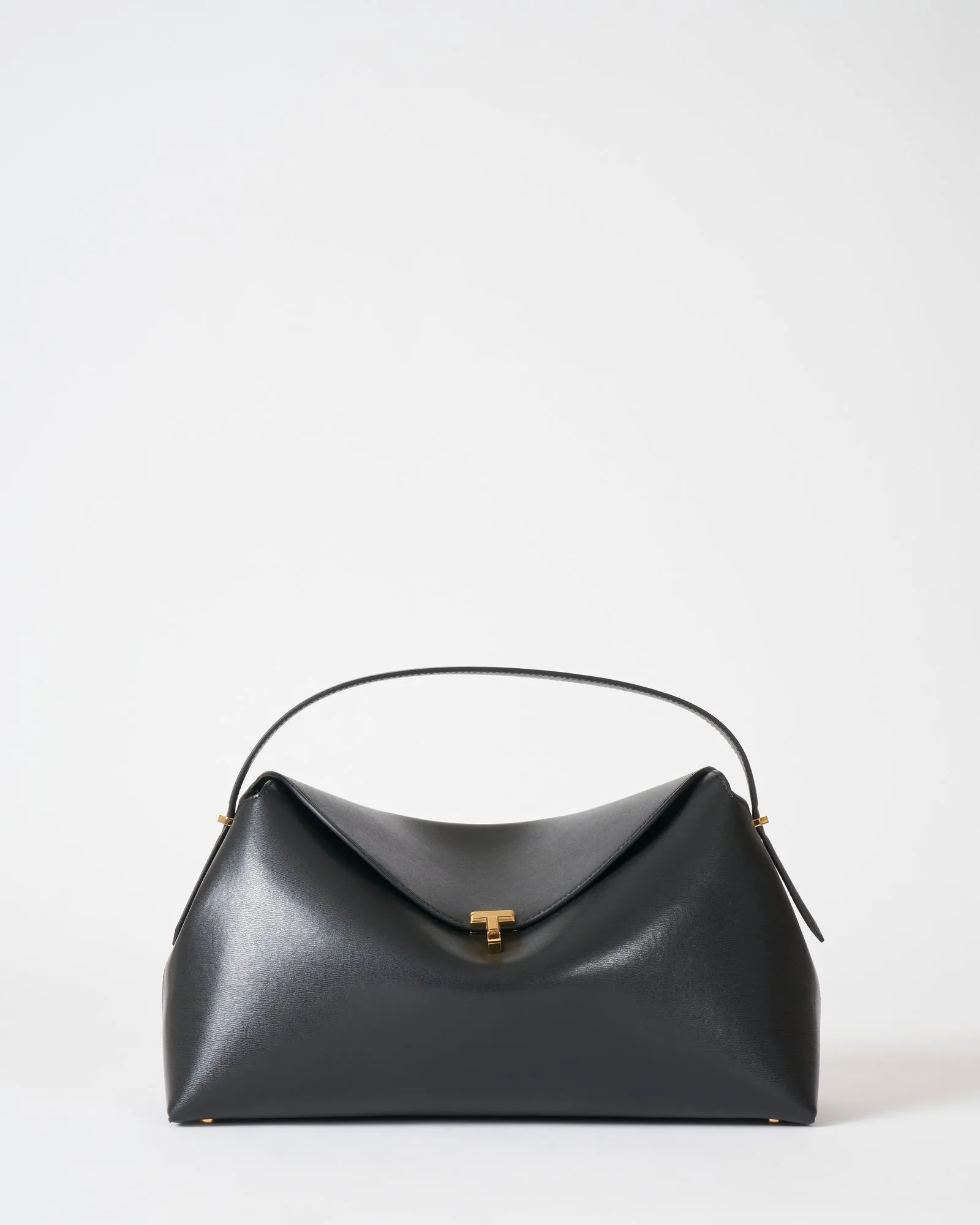 t-lock top handle