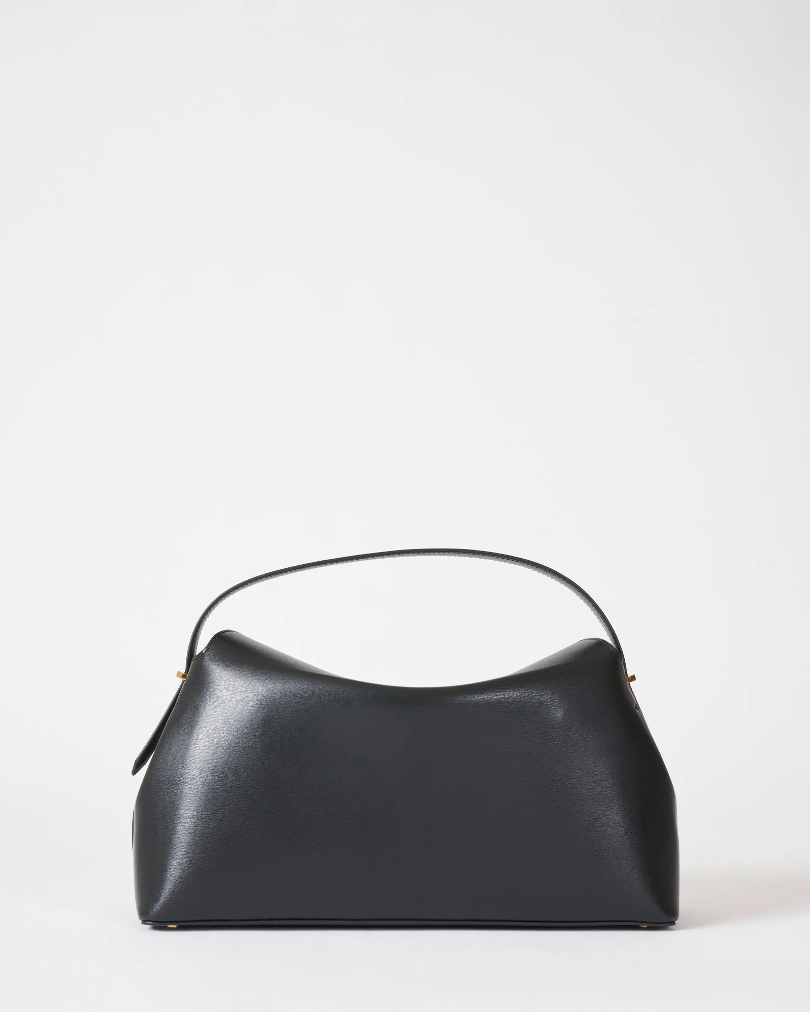 t-lock top handle