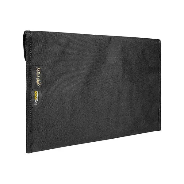 Tablet Pouch RFID Block Pro