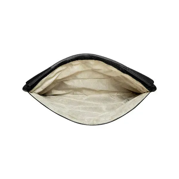 Tablet Pouch RFID Block Pro
