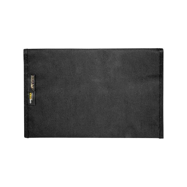 Tablet Pouch RFID Block Pro