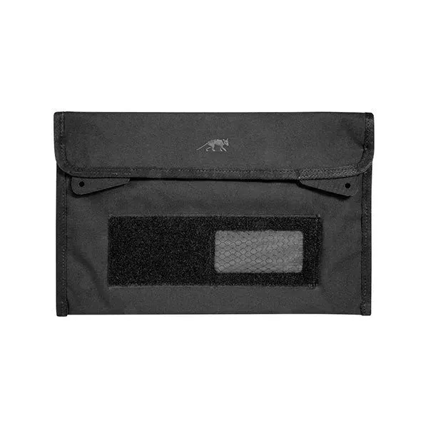 Tablet Pouch RFID Block Pro