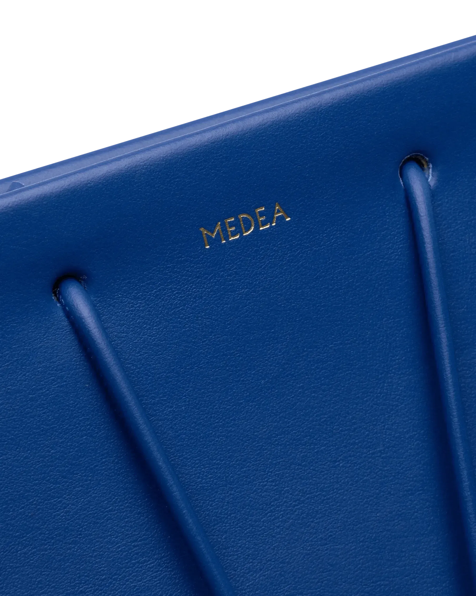 Tall Medea Bag