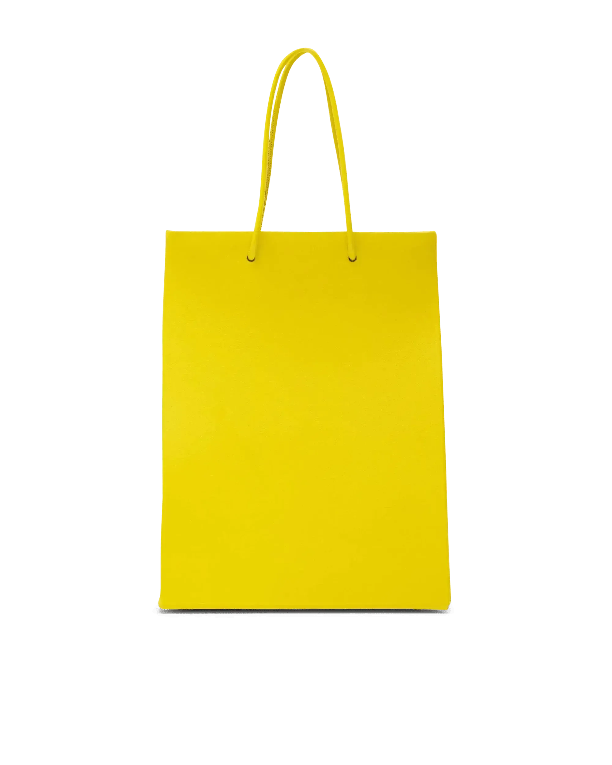 Tall Medea Bag