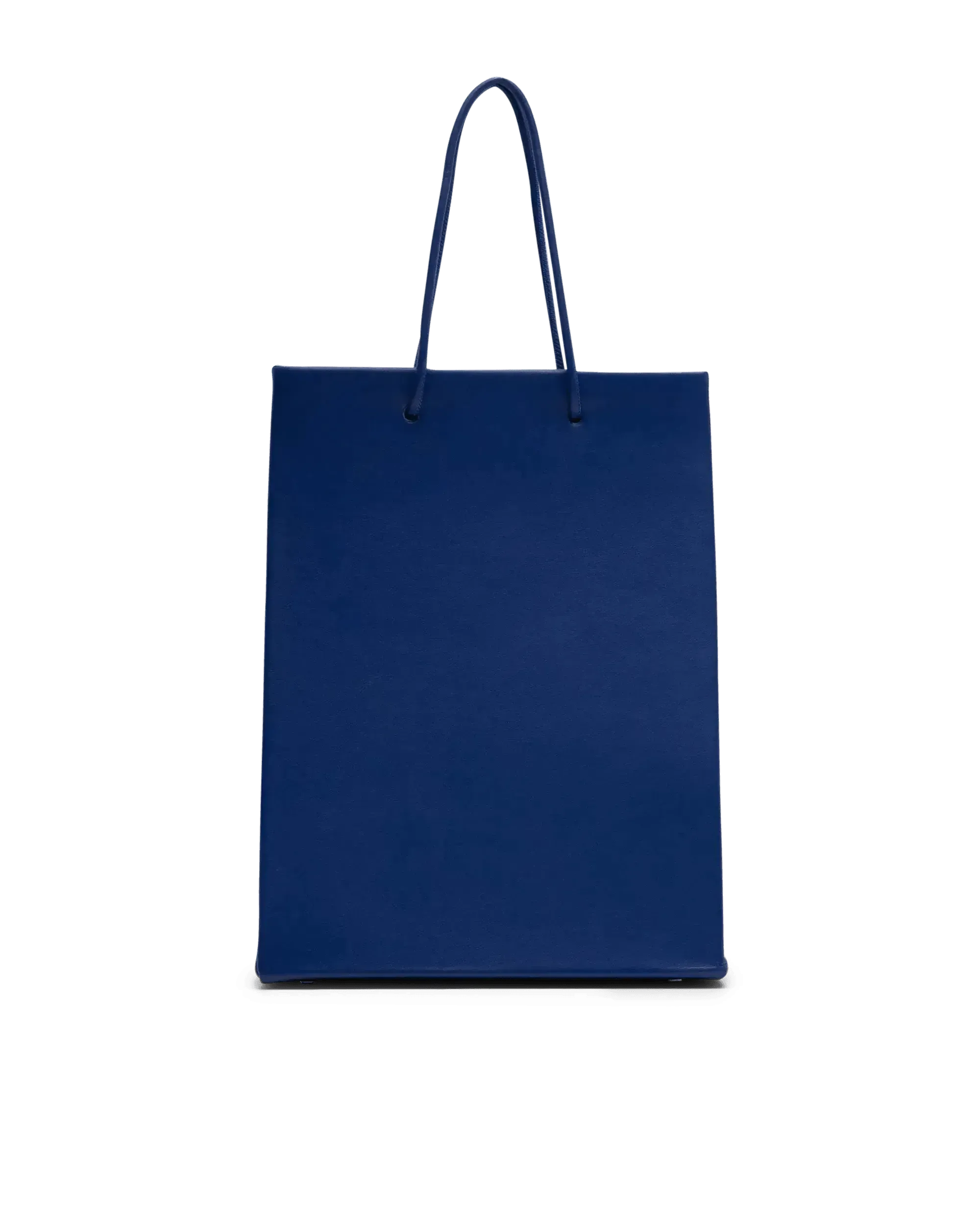Tall Medea Bag
