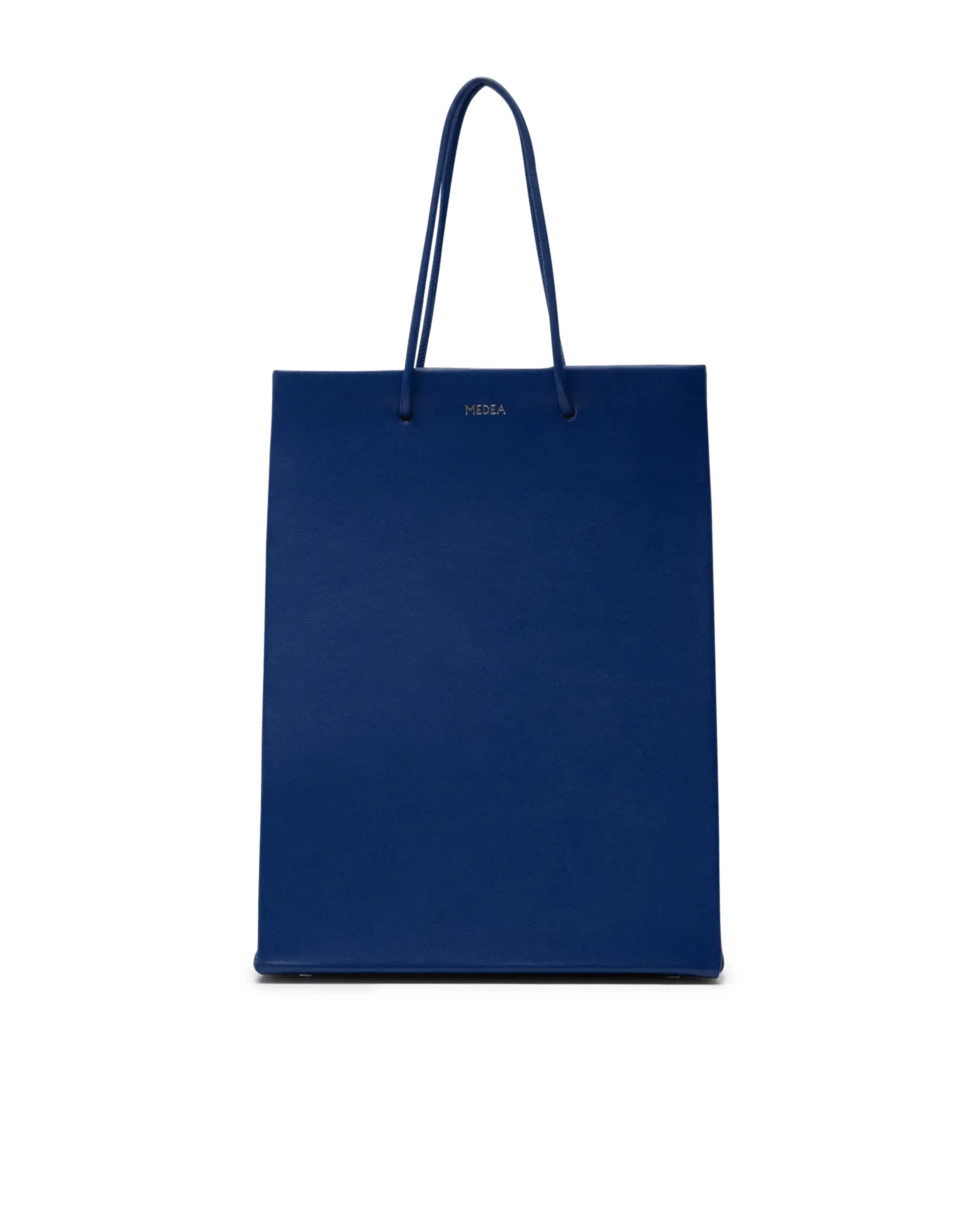 Tall Medea Bag