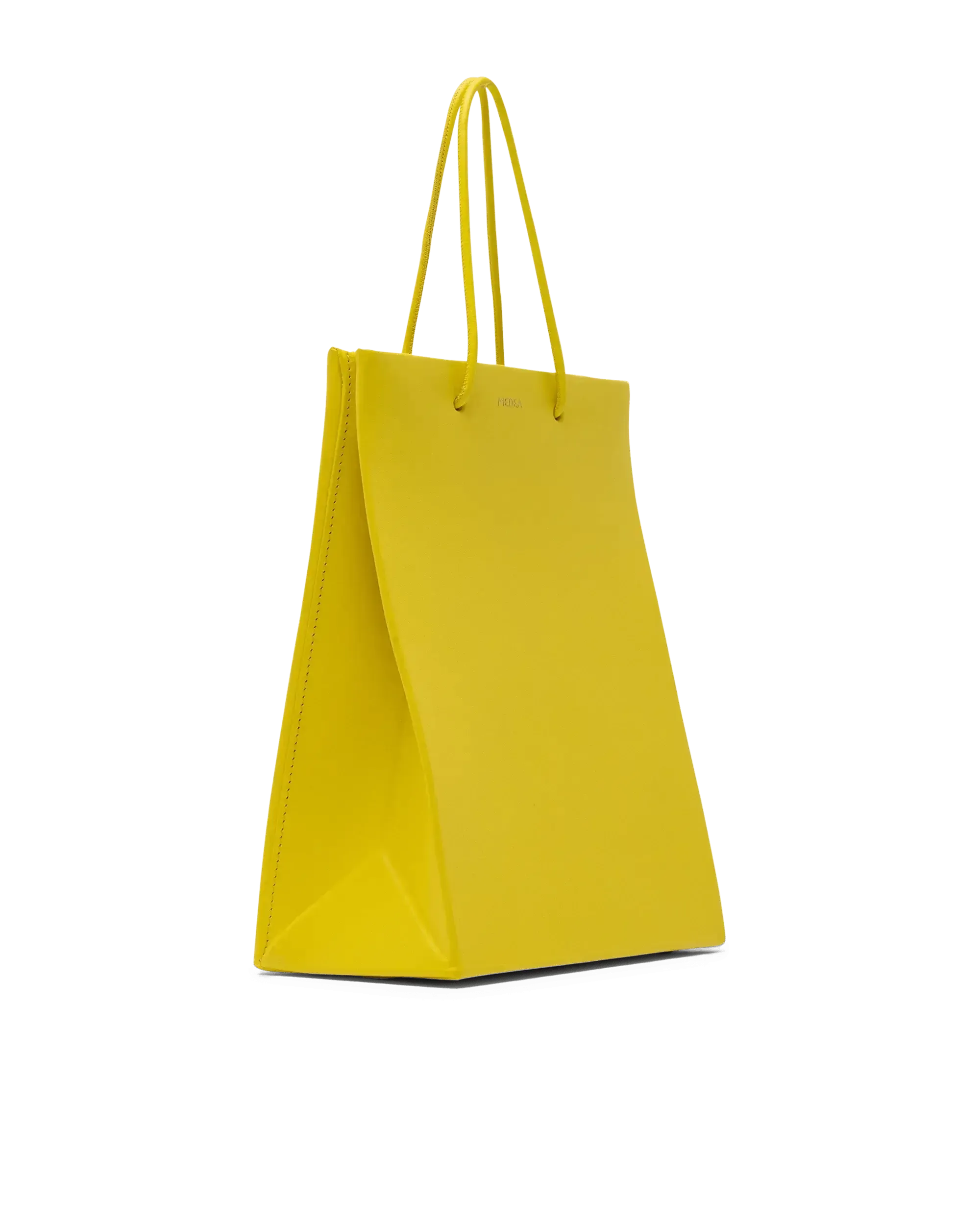 Tall Medea Bag