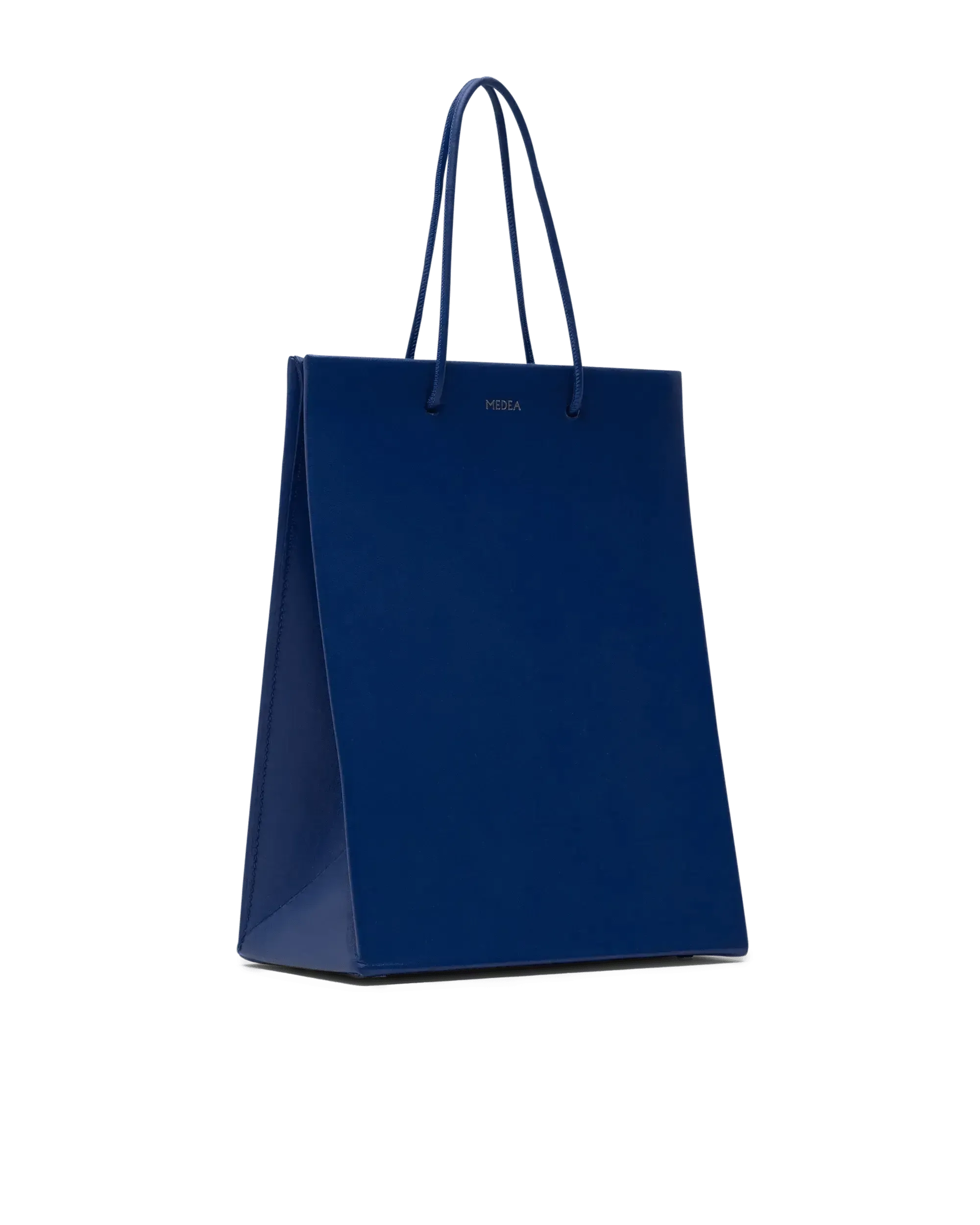 Tall Medea Bag