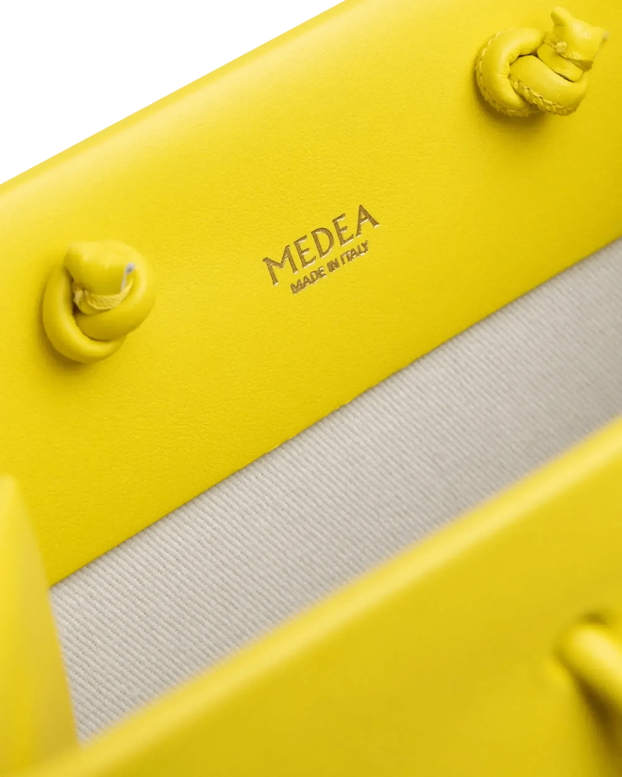 Tall Medea Bag