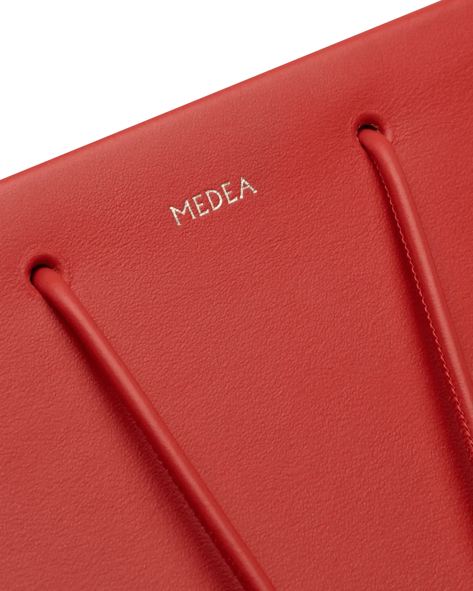 Tall Medea Bag