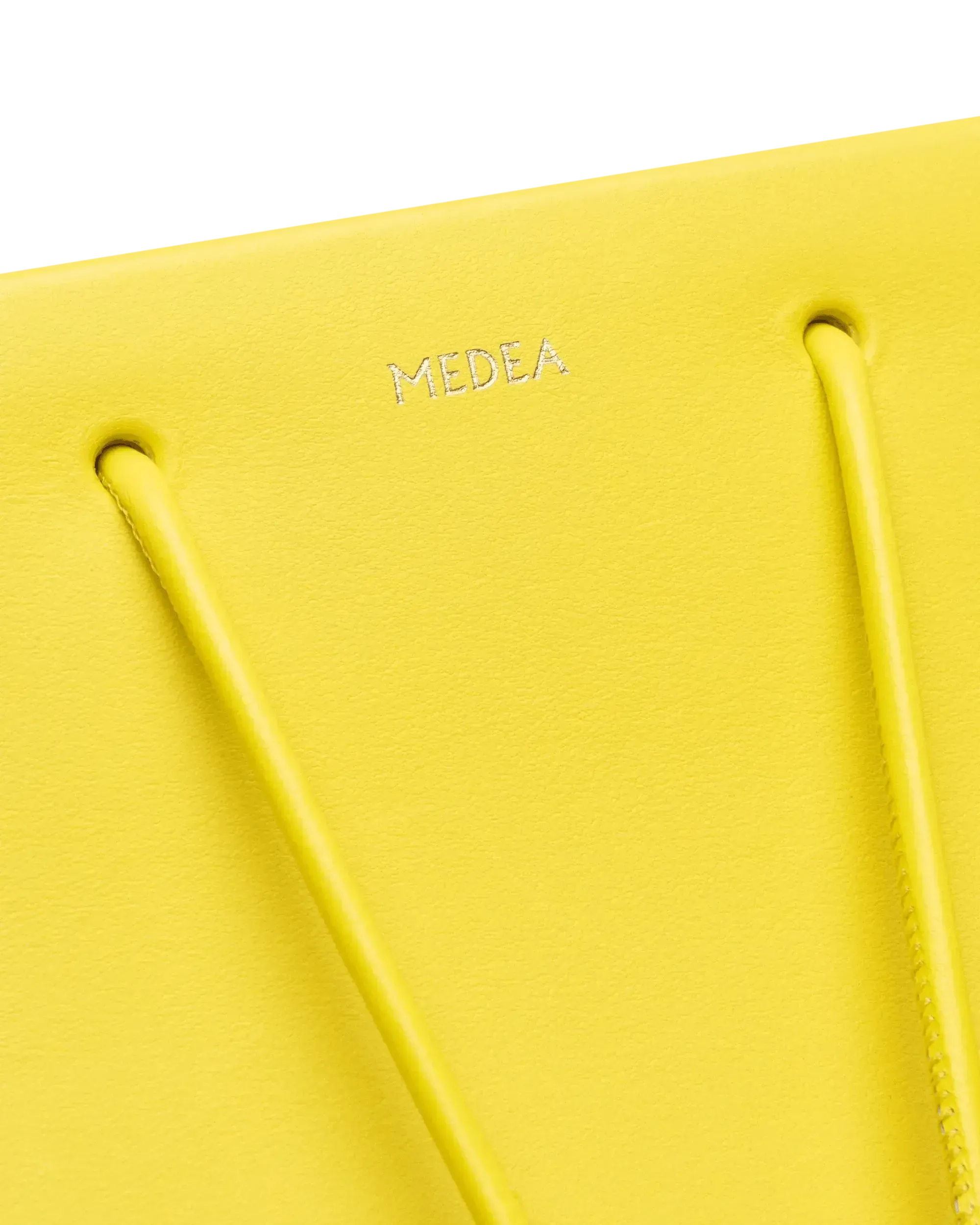 Tall Medea Bag