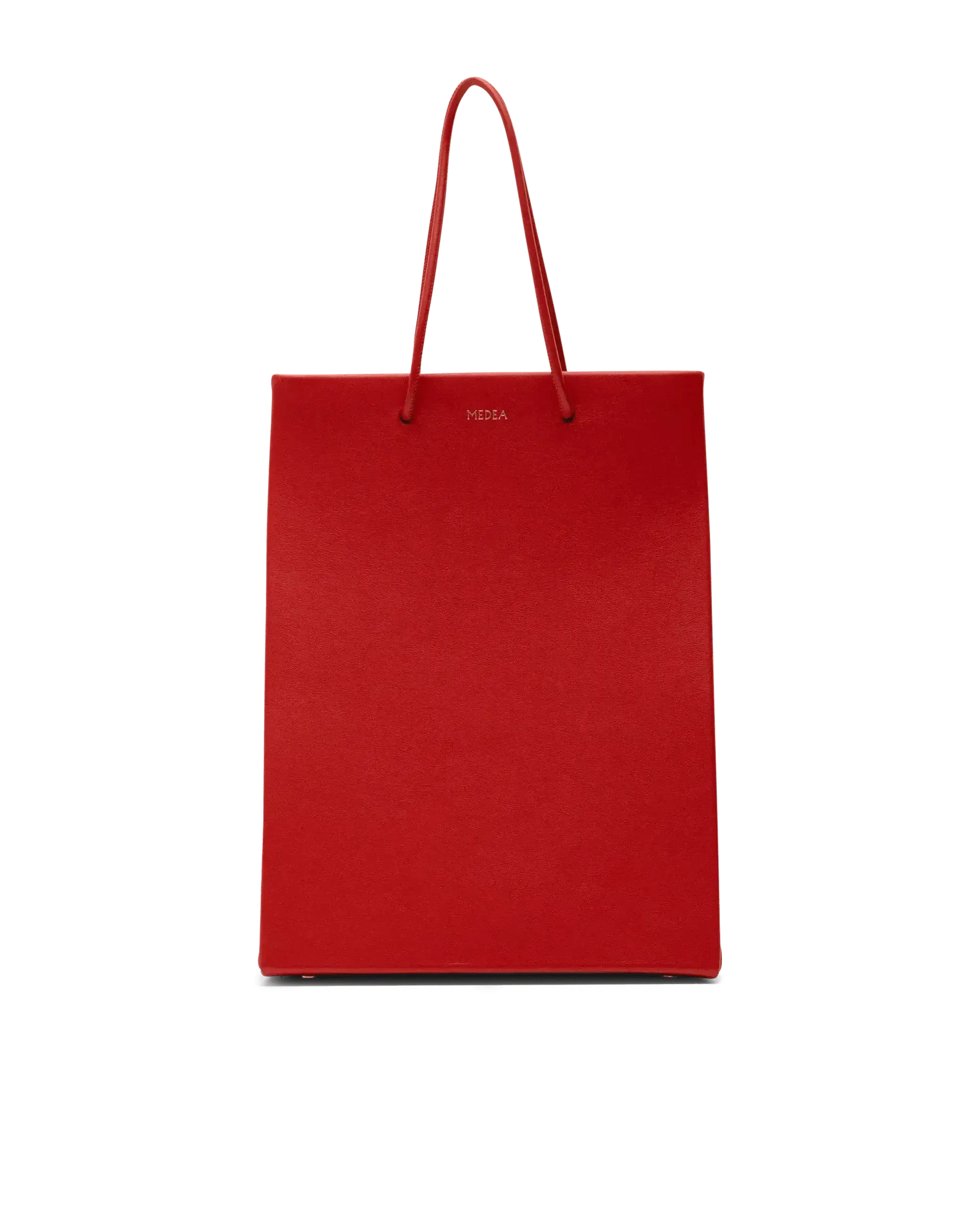 Tall Medea Bag