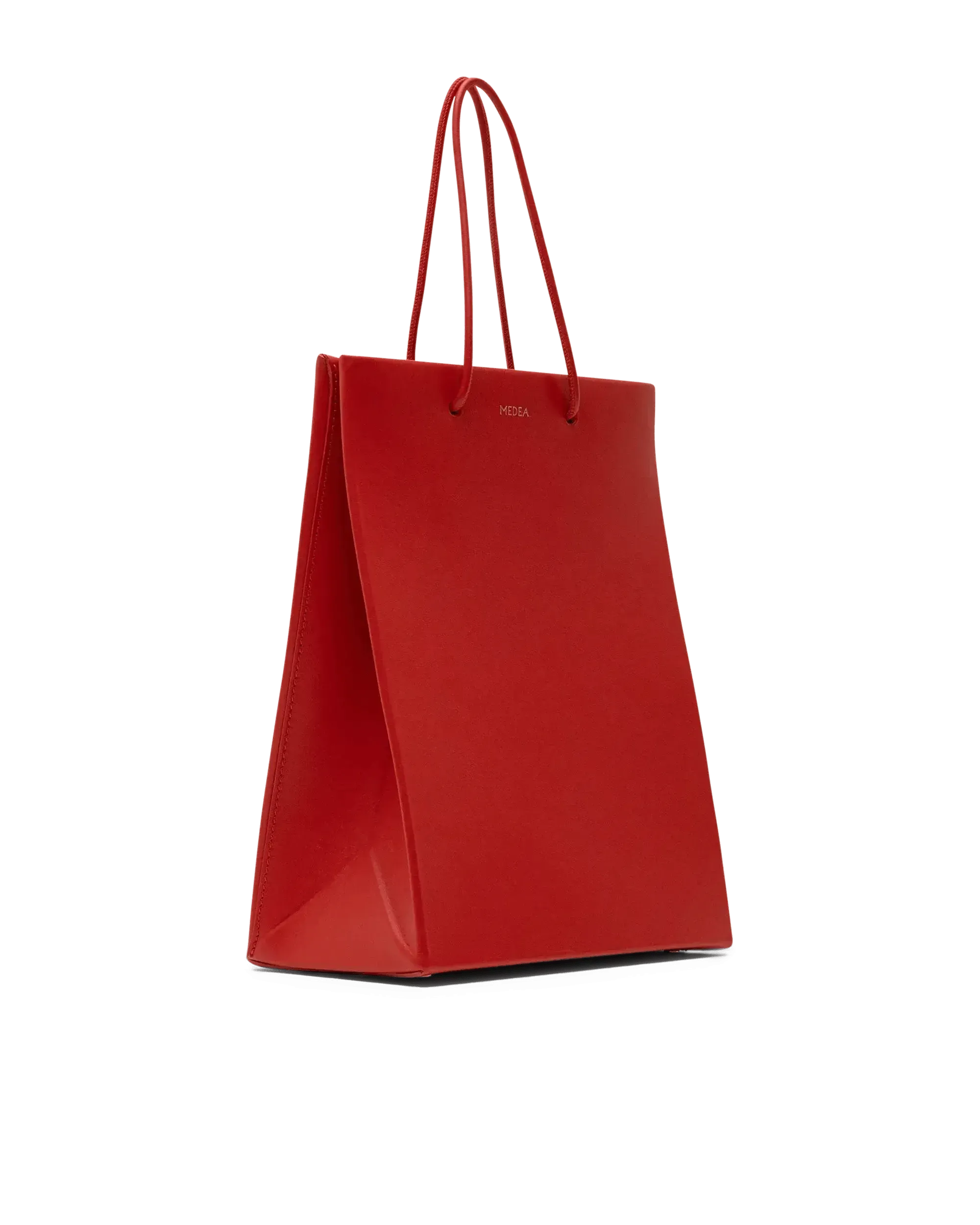 Tall Medea Bag