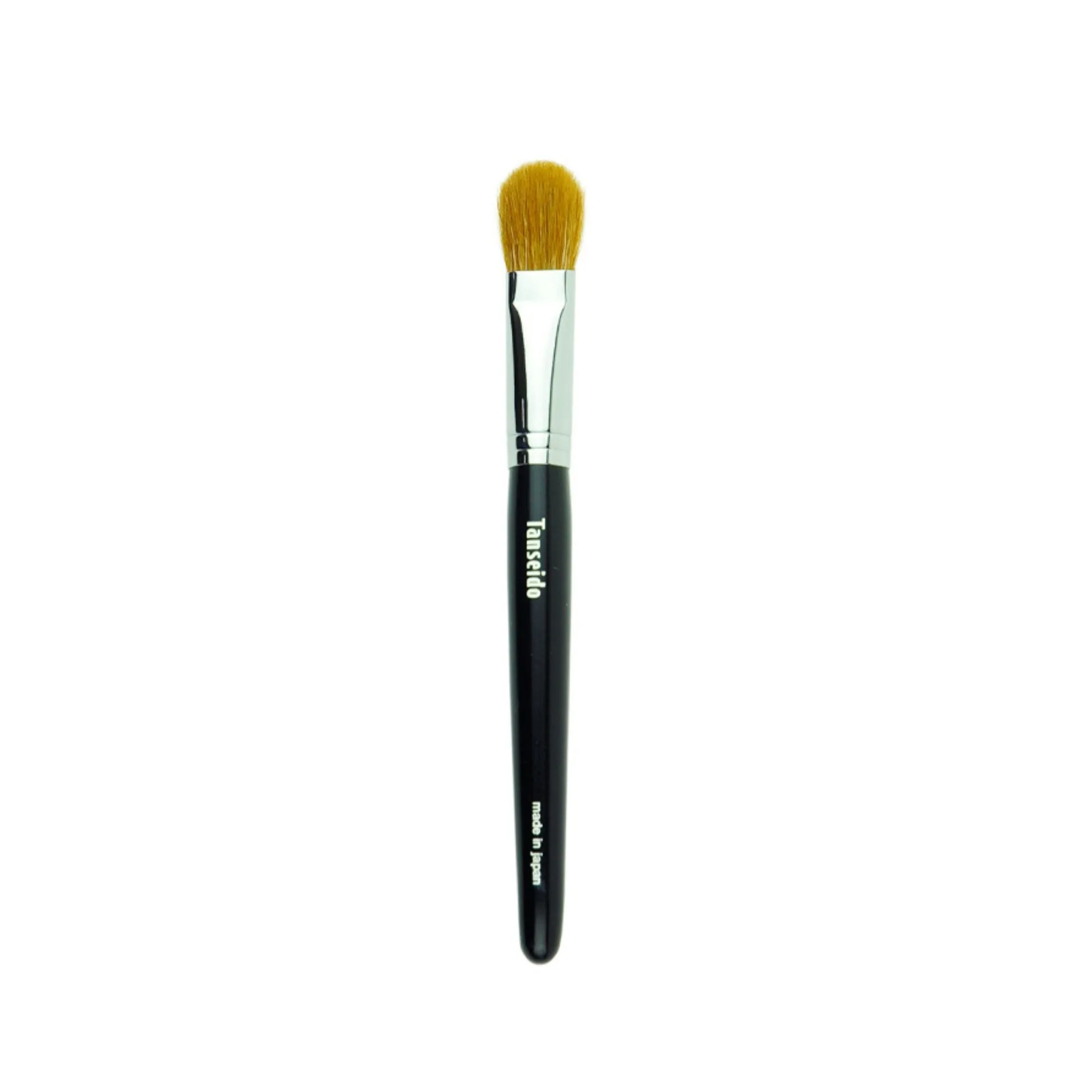 Tanseido WQ12T Eyeshadow Brush