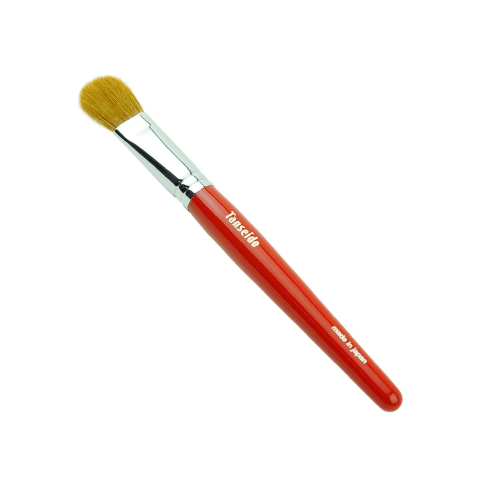 Tanseido WQ12T Eyeshadow Brush