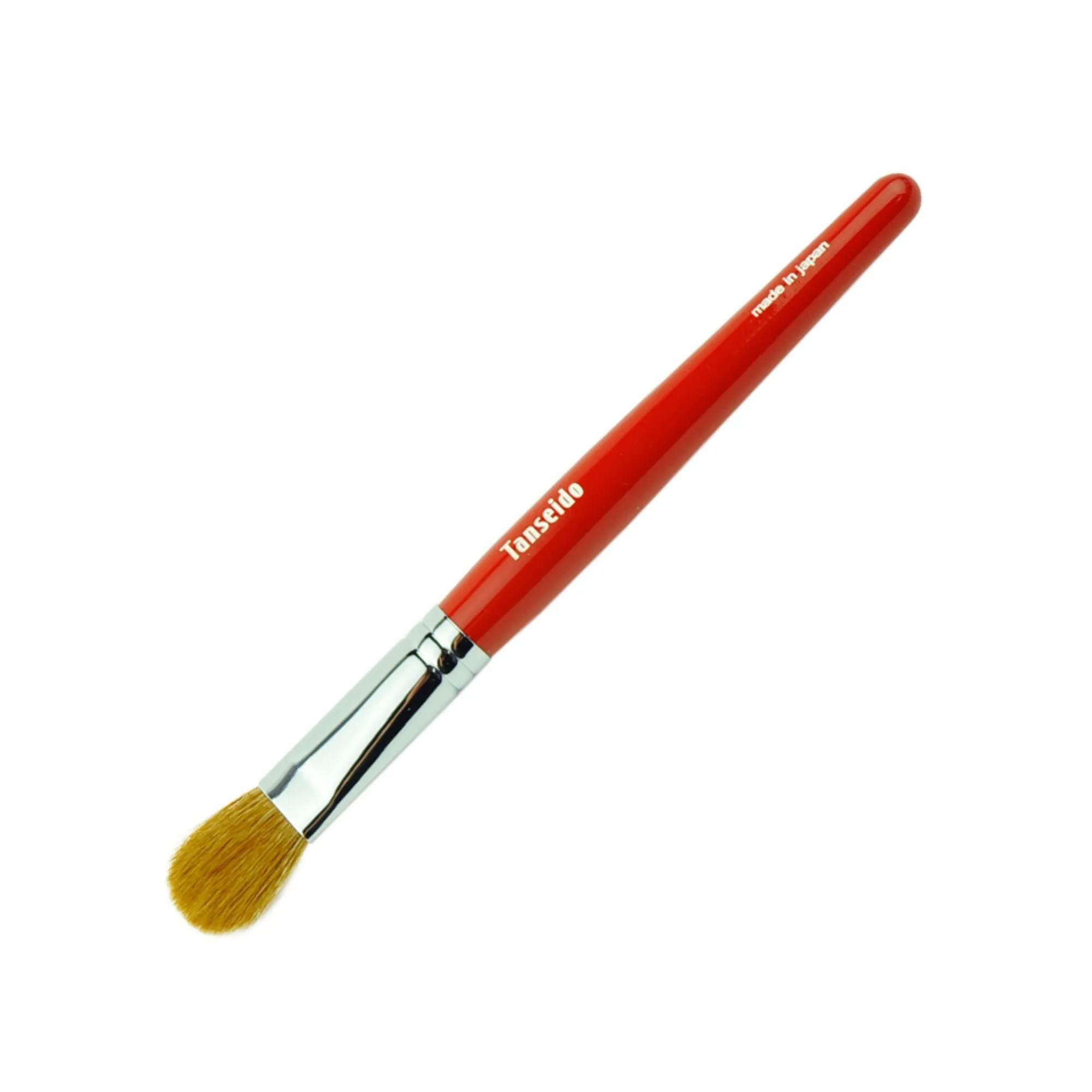 Tanseido WQ12T Eyeshadow Brush