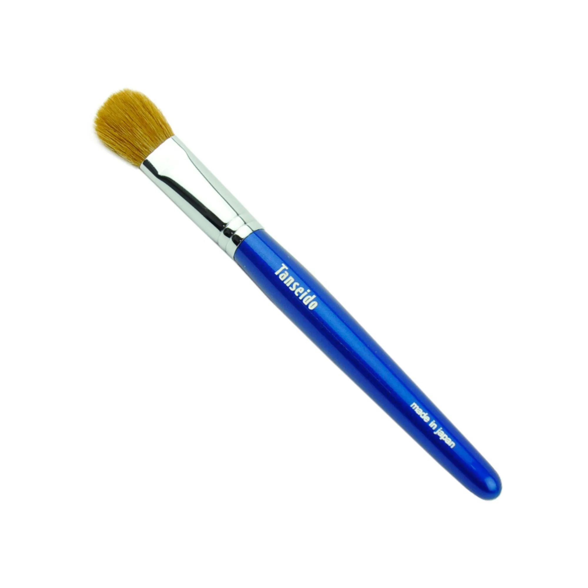 Tanseido WQ12T Eyeshadow Brush