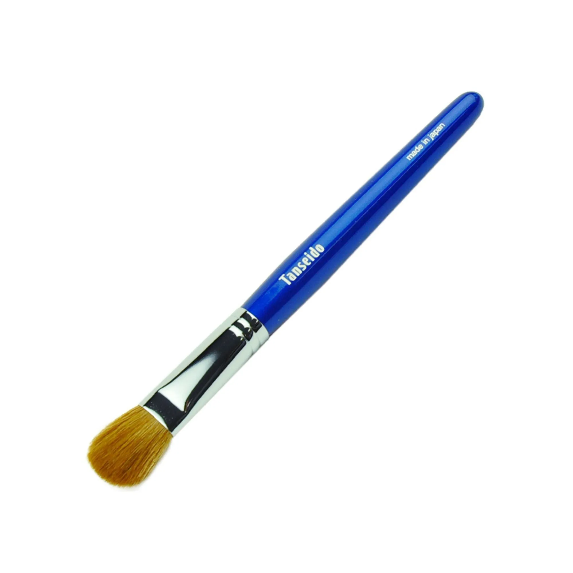 Tanseido WQ12T Eyeshadow Brush