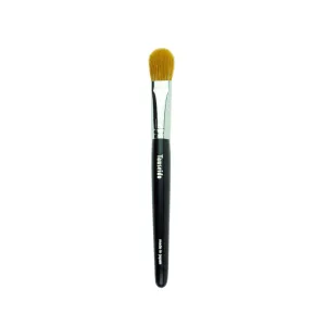 Tanseido WQ12T Eyeshadow Brush