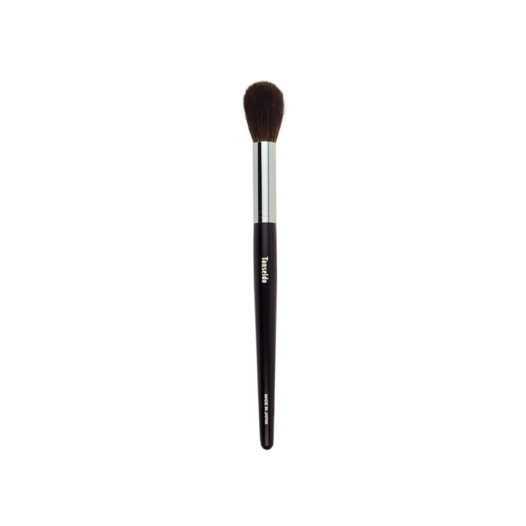 Tanseido YSC17 Cheek Brush